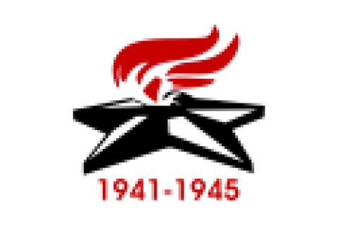 К 9 мая статью