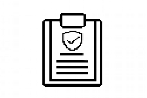 Физическая охрана