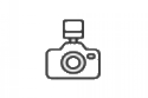 Физическая охрана фотостудий в Челябинске.