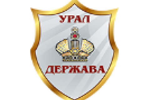 Охранники ЧОП