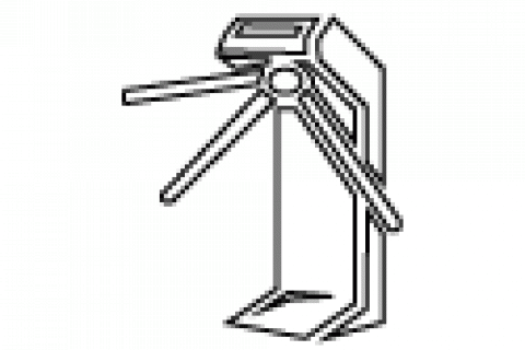 Постовая охрана